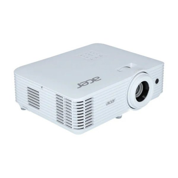 Acer Projektor M511 DLP 4300AL/10 000:1/HDMI
