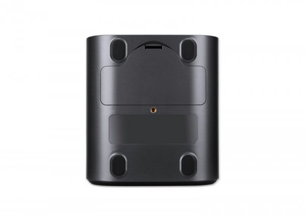 Acer Projektor QF16ATV 3000:1 550ANSI FHD
