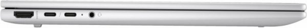 HP Inc. Notebook EliteBook X G1i U7 258V 1TB/32GB/W11P/14 B9ZY1ET