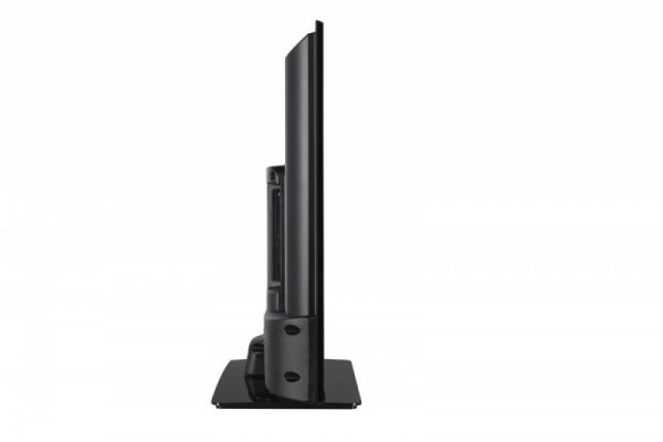 Finlux Telewizor LED 43 cale 43FFV500