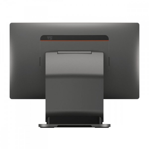 Sunmi Oddzielny monitor 15,6 cali do T3/T3 80mm