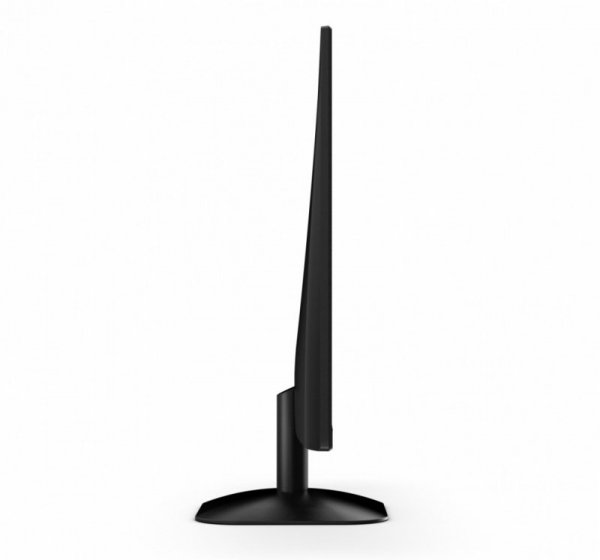 AOC Monitor 27B35HM 27 cali 100Hz VA HDMI