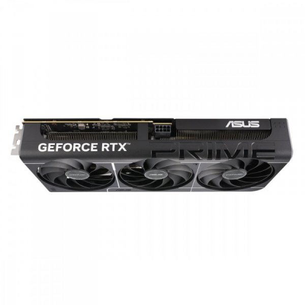 Asus Karta graficzna GeForce RTX 5060 Ti Prime OC 8GB GDDR7 128BIT 3DP/HDMI