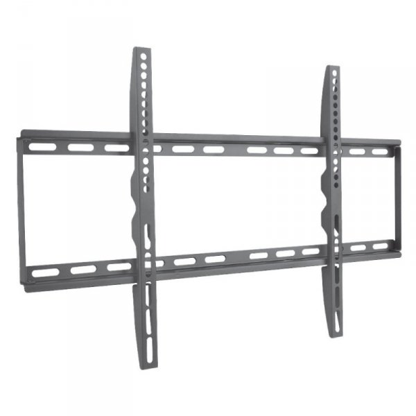 Techly Uchwyt ścienny do TV 40-65 cali LED/LCD 50kg slim 28mm