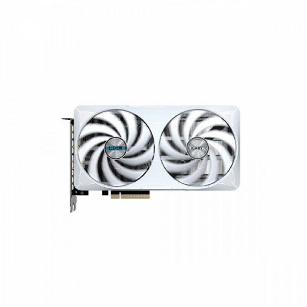 Gigabyte Karta graficzna GV-N506TEAGLEOC ICE-16G