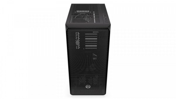 Endorfy Obudowa ARX 500 Core EY2A016