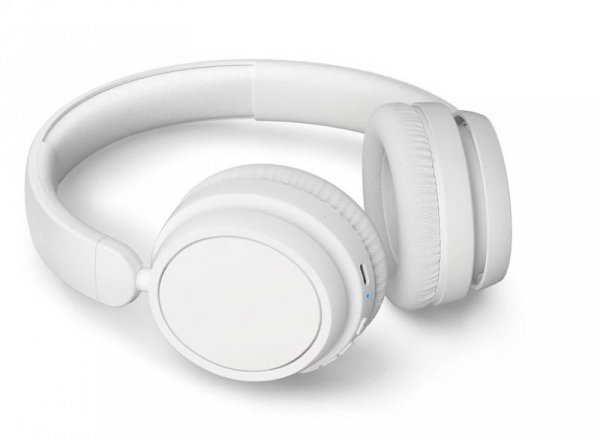 Philips Słuchawki TAH5209WT/00