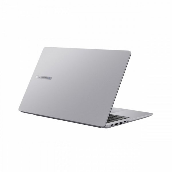Asus Notebook ExpertBook P1503CVA-S70859X i5-13420H/15.6 cali FHD/16GB/512GB/ Win 11 PRO/3YRS