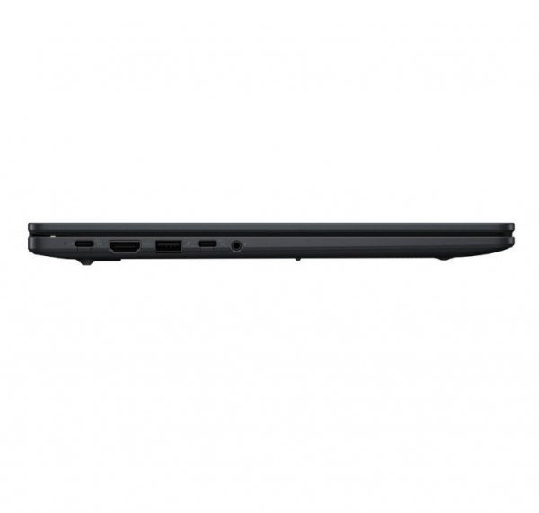 Asus Notebook ExpertBook BM1 BMBM1503CDA-S70065X- R5 7535U/16GB/512GB/15.6 FHD/Win 11 PRO/3YRS