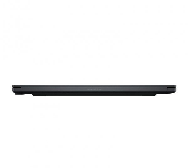 Asus Notebook ExpertBook BM1 BMBM1503CDA-S70065X- R5 7535U/16GB/512GB/15.6 FHD/Win 11 PRO/3YRS