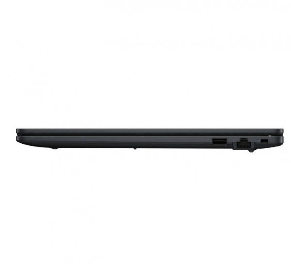 Asus Notebook ExpertBook BM1 BMBM1503CDA-S70065X- R5 7535U/16GB/512GB/15.6 FHD/Win 11 PRO/3YRS