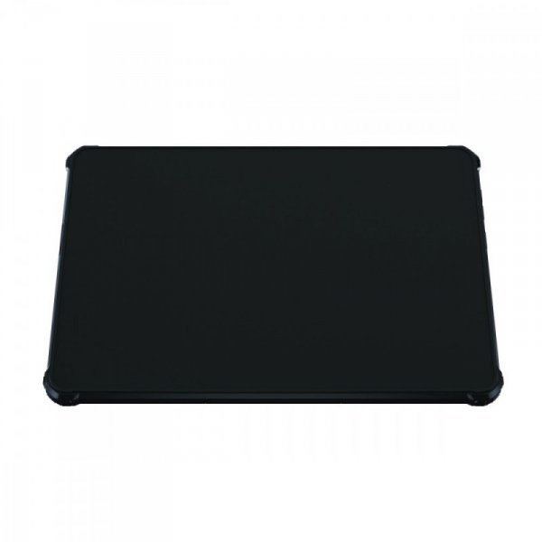 OUKITEL Tablet RT6 8/256GB 10,1 cala pomarańczowy