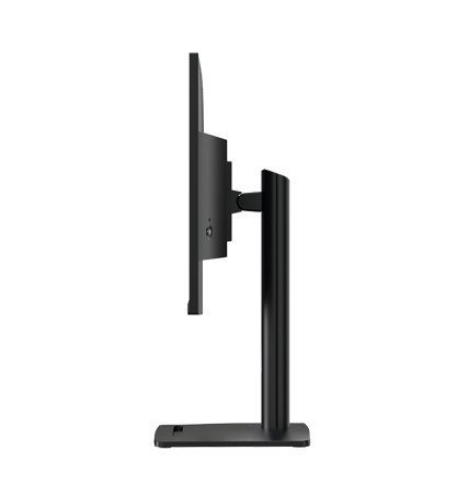 MSI Monitor PRO MP275QPG 27 cali LED/WQHD/Flat/100Hz/Black