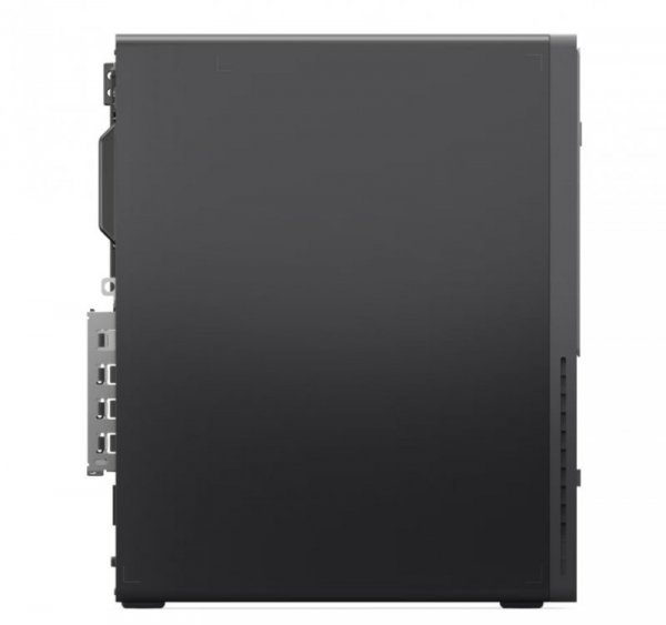 Lenovo Komputer ThinkCentre Neo 50s G5 SFF 12XF002APB W11Pro i5-14400/32GB/1TB/INT/DVD/3YRS OS