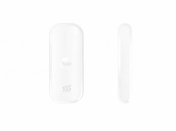 YALE HOME Czujnik antywłamaniowy