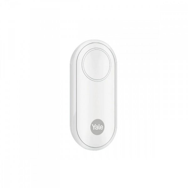 YALE HOME Przycisk do Smart Alarm Hub