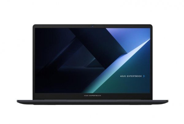 Asus Notebook ExpertBook BM1 BM1403CDA-S60101X - R5 7535U/16GB/512GB/14 FHD/Win 11 PRO/3YRS