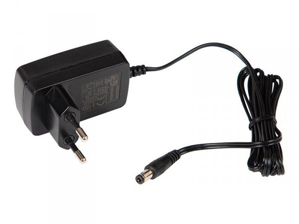 BLOW Radio przenośne RI1 internetowe