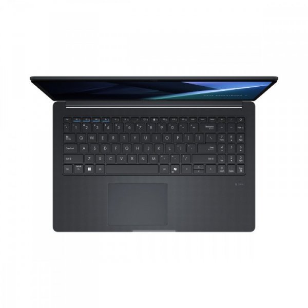 Asus Notebook ExpertBook B1 B1503CVA-S71644X - i7-1355U/16GB/512GB/15.6 FHD/Win 11 PRO/3YRS