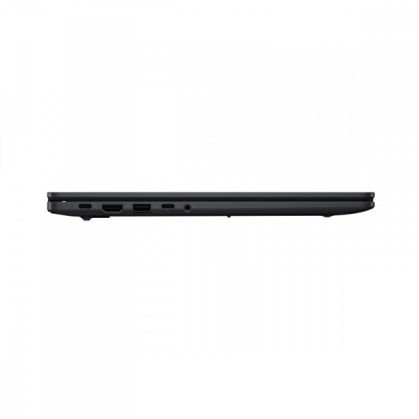 Asus Notebook ExpertBook B1 B1503CVA-S71644X - i7-1355U/16GB/512GB/15.6 FHD/Win 11 PRO/3YRS