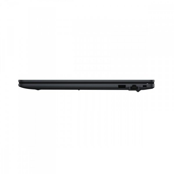 Asus Notebook ExpertBook B1 B1503CVA-S71644X - i7-1355U/16GB/512GB/15.6 FHD/Win 11 PRO/3YRS