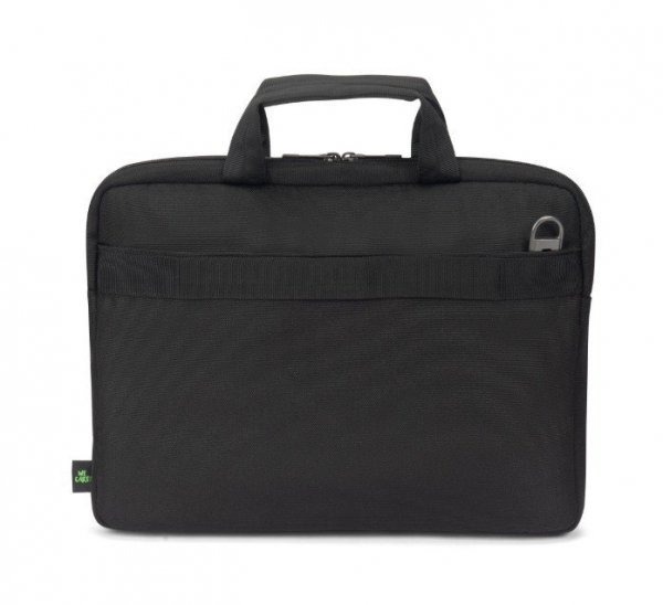 DICOTA Torba SLIM CASE FIVE 12-14 cala