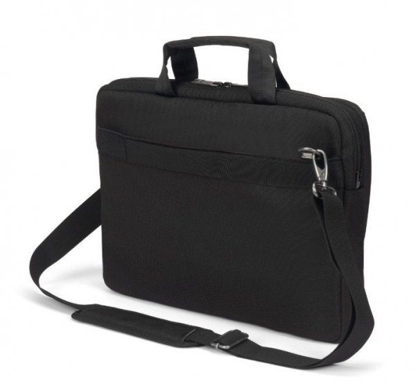 DICOTA Torba SLIM CASE FIVE 12-14 cala