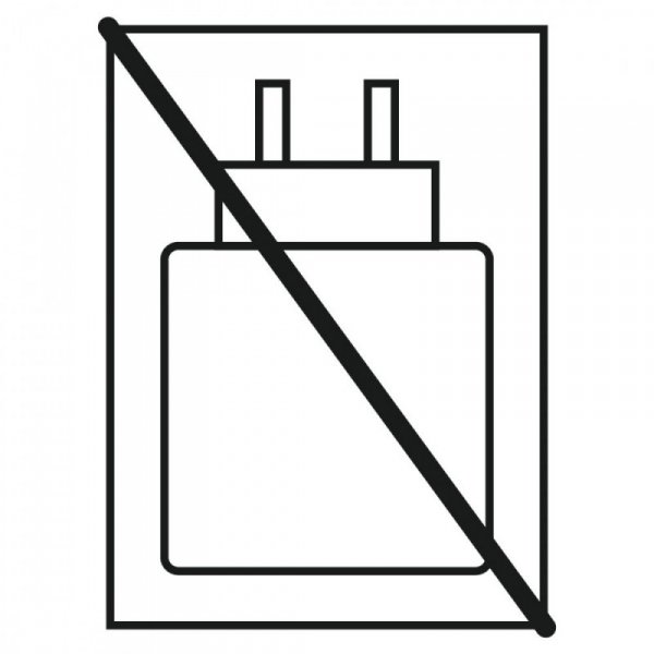 Hama Słuchawki dokanałowe spirit chop II białe