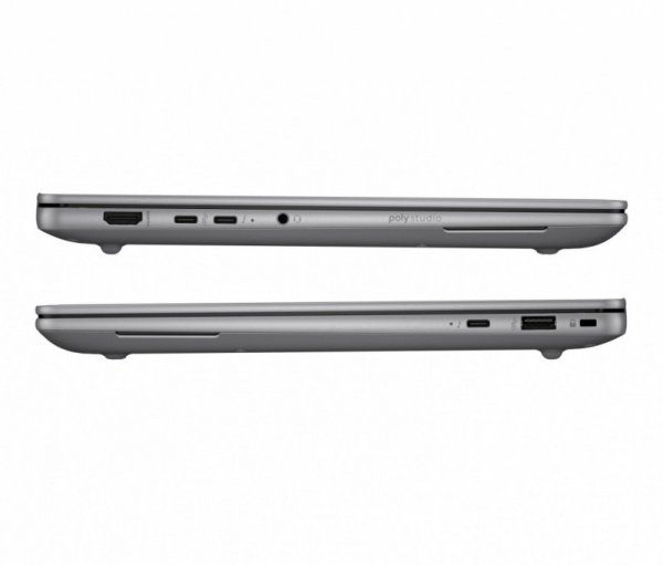 HP Inc. Stacja robocza ZBookU G1A RAI PRO 390 1TB/32GB/Win11P/14 cali A3ZS3ET