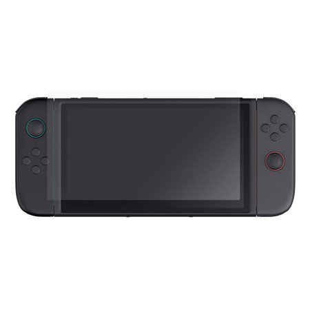 Trust Szkło hartowane do Nintendo Switch 2 GXT1254