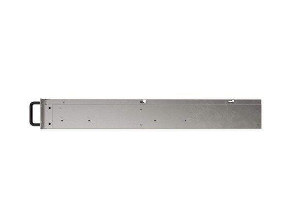 Lanberg Obudowa serwerowa E-ATX 650/12 19 cali/2U