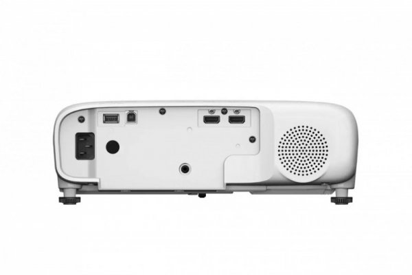 Epson Projektor EB-W55   3LCD/WXGA/4000L/16k:1/WiFi