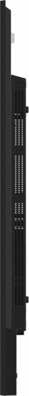 IIYAMA Monitor 65 cali LH6575UHS-B2AG,24/7,IPS,ANDROID.11,4K,  WiFi,         iiSignage2, FailOver, EShare, 24/7, full daisy chai