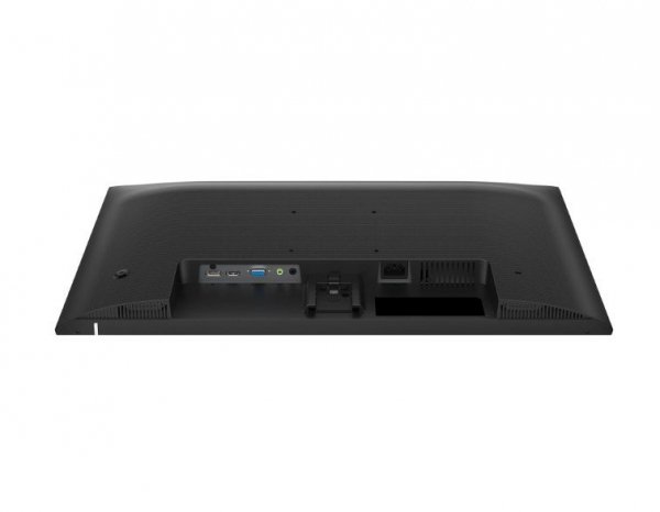Philips Monitor 27E1N1200A 27 cali IPS 120Hz HDMI DP VGA Głośniki