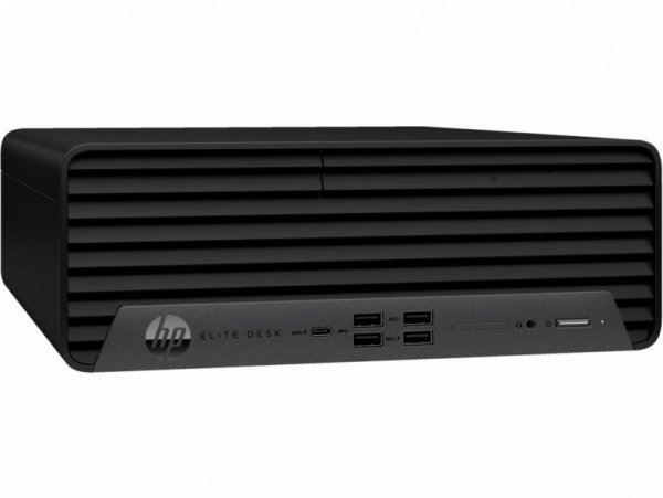 HP Inc. Komputer biurkowy Elite SFF 800 G9  i5-14500 512GB/16GB/W11P      A55MPET
