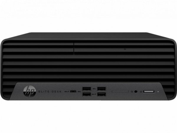 HP Inc. Komputer biurkowy 800 SFF G9 i5-14500 1TB/16GB/W11P      A55N5ET