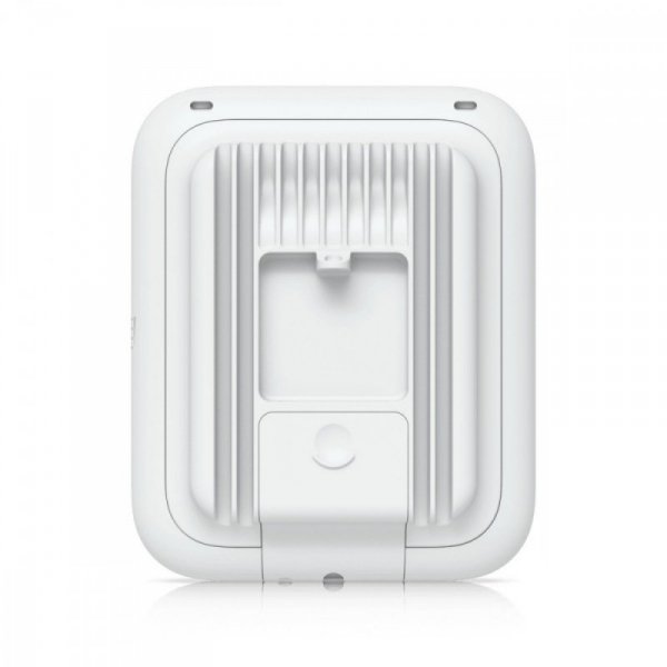 UBIQUITI Punkt dostępowy Unifi Access Point U7-Pro-Outdoor