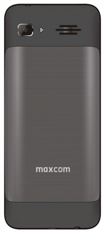 Maxcom Telefon MM 244L Classic