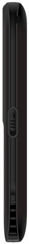 Maxcom Telefon MM 443L 4G dual sim