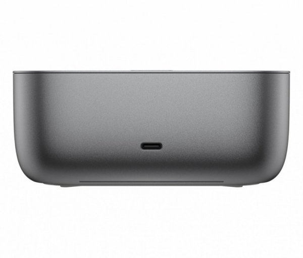 HP Inc. Stacja dokująca Thunderbolt 4 G6 280W AW5M5UT#ABB