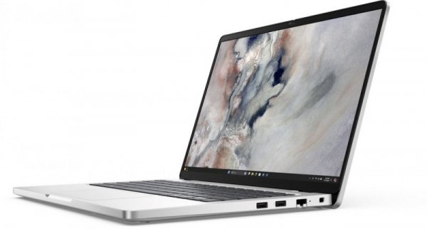 Dell Laptop Dell Pro 14 PC14250 W11P C3 100U/8GB/512GB/14.0 FHD+/INT/FgrPr/FHD/IRCam/Mic/WLAN+BT/BcklKb/3C/3YPS Platinum