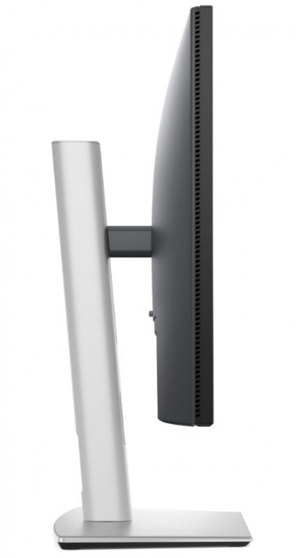 Dell Monitor 23.8 cala P2425D IPS LED  QHD (2560x1440)/16:9/HDMI/DP/USB-C/3xUSB/3Y AES&PPG