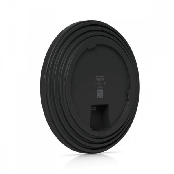 UBIQUITI Punkt dostępowy U7-Pro-XGS-B