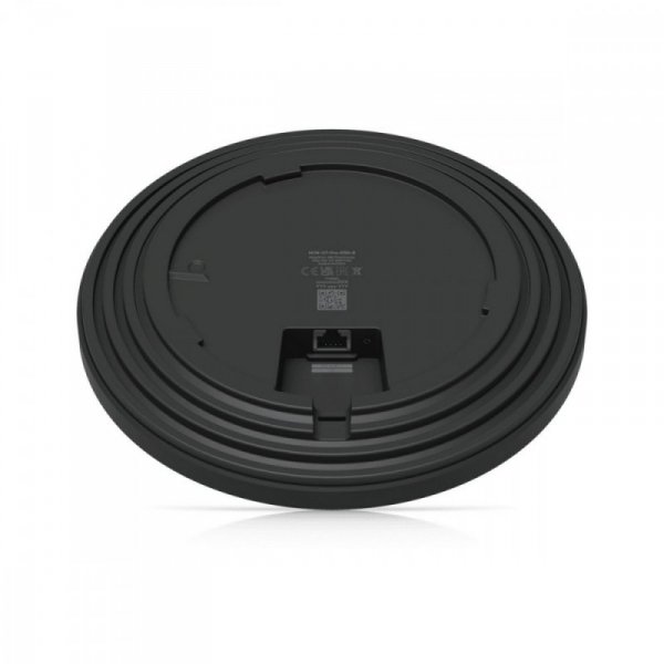 UBIQUITI Punkt dostępowy U7-Pro-XGS-B
