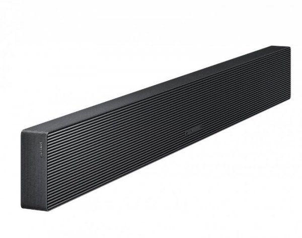 Samsung Soundbar HW-QS700F/EN