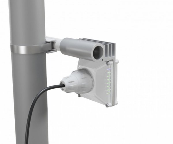 MikroTik Antena Cube 60Pro ac CPE 60GHz, 1x RJ45 1000Mb/s, L4                       CubeG-5ac60ay-SA