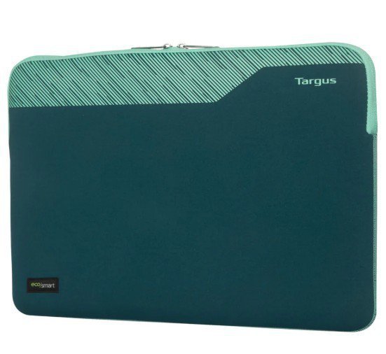 Targus Etui do notebooka 15-16&#039;&#039; Pulse EcoSmart Sleeve - Zielone
