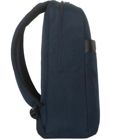 Targus Plecak 15-16&#039;&#039; GeoLite EcoSmart Essential - Granatowy