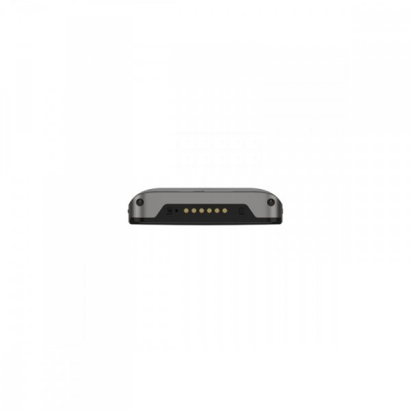 Sunmi Terminal M3 A14 6,75 cala 3GB + 32GB, Wifi, IP65