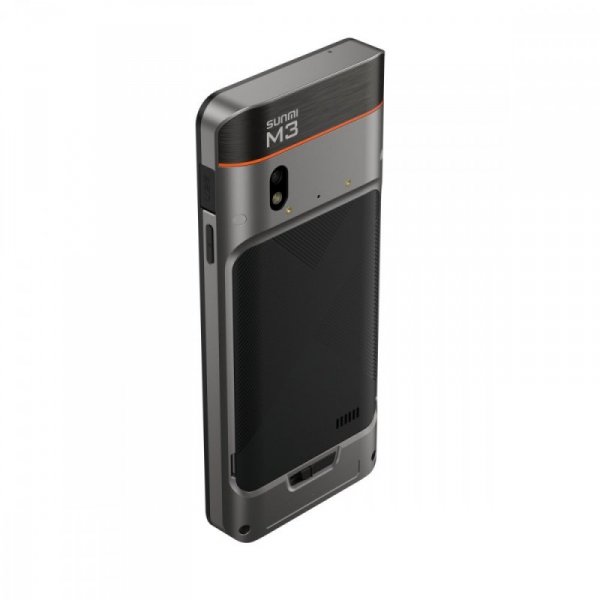 Sunmi Terminal M3 A14 6,75 cala 3GB + 32GB, Wifi, IP65